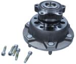 MAXGEAR Set Rulment Roata Punte Fata 33-1232 Ford Transit V363 (33-1232)