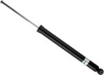 BILSTEIN Amortizor Puntea Spate 19-306346 Mercedes-Benz A-Class/Cla/Cla Shooting Brake