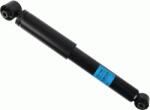 SACHS Amortizor 315164 Nissan Qashqai I