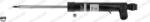 MONROE Amortizor C1517L Seat Alhambra Vw Cc B7/Golf Vi/Passat Alltrack B7/Passat B6 (C1517L)