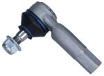 QUARO Cap De Bara Axa Fata Dreapta Qs8933/Hq Seat Arosa/Cordoba/Cordoba Vario/Ibiza Ii