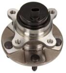 MAXGEAR Set Rulment Roata Axa Fata Stanga 33-0728 Lexus Gs/Is C/Is Ii