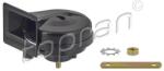 TOPRAN Claxon 102956 Audi A3/Tt Seat Alhambra/Cordoba/Cordoba Vario/Ibiza Ii/Inca/Leon (102956)