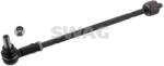SWAG Bara Directie Axa Fata Dreapta 10921449 Dodge Sprinter 2500 Cab & Vw Lt 28-35 Ii (10921449)