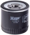 Hengst Filter Filtru Ulei H10W10 Ford Fiesta/Fiesta Iv/Focus I/Tourneo Connect/Transit