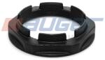 AUGER Piuliță, Fuzetă 77325 Daf 65 Cf/75 Cf/85 Cf/Cf 65/Cf 75/Cf 85/Lf 45/Lf 55/Xf 105