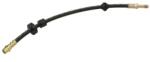 ABE Furtun Frana Punte Fata C80732Abe Volvo V40/V40 Cross Country