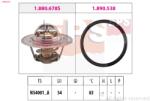 EPS Termostat, Lichid Racire 1.880. 678 Audi A2 Seat Cordoba/Ibiza Iii/Ibiza Iv (1.880.678)