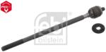 Febi Bilstein Articulatie Axiala, Cap De Bara Axa Fata Dreapta 32874 Renault Twingo I
