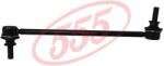 555 Brat/Bieleta Suspensie, Stabilizator Axa Fata Stanga Sl-T800 Toyota Sienna