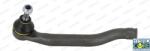 Moog Cap De Bara Re-Es-7856 Renault Fluence/Megane/Megane Iii/Scénic Iii (RE-ES-7856)