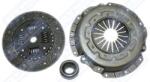 RYMEC Set Ambreiaj Jt8570 Mitsubishi L 300 Iii/L200/L400/Pajero/Pajero I/Pajero Ii