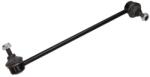 MAXGEAR Brat/Bieleta Suspensie, Stabilizator Axa Fata Dreapta 72-1757 Bmw X3