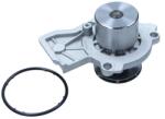MAXGEAR Pompă De Apă, Răcire Motor 47-0261 Audi A1 Seat Ibiza Iv/Toledo Iv Skoda Rapid