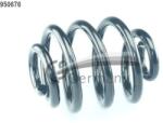 CS Germany Arc Spiral Puntea Spate 14.950. 676 Seat Alhambra Vw Sharan