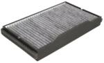 JC PREMIUM Filtru, Aer Habitaclu B4U009Cpr Saab 9-5 (B4U009CPR)