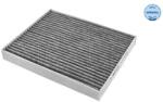 MEYLE Filtru, Aer Habitaclu 37-123200022 Hyundai Ioniq/Kona/Tucson/I30 Kia Sportage Iv (37-123200022)