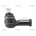 CTR Cap De Bara Punte Fata Ce0323 Hyundai Accent/Accent I/Accent Ii/Coupe I/Coupe Ii (CE0323)
