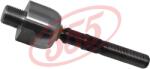 555 Articulatie Axiala, Cap De Bara Stanga Sr-6350 Honda Accord/Accord Vii (SR-6350)