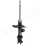 JAPANPARTS Amortizor Axa Fata Stanga Mm-Ki014 Hyundai Accent Iii Kia Rio Ii