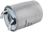 JC PREMIUM Filtru Combustibil B3M026Pr Mercedes-Benz C-Class/C-Class T-Model/E-Class (B3M026PR)