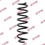 KYB Arc Spiral Axa Spate Dreapta Ra5148 Honda Civic Ix (RA5148)