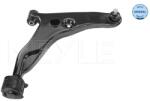 MEYLE Brat, Suspensie Roata Axa Fata Dreapta 32-160500074 Mitsubishi Carisma