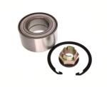 MAXGEAR Set Rulment Roata Punte Fata 33-0461 Volvo S40 I/V40