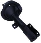 MAXGEAR Amortizor Axa Fata Dreapta 11-0712 Citroën C4 Aircross Mitsubishi Asx