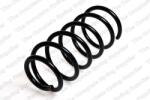 LESJÖFORS Arc Spiral Punte Fata 4082905 Seat Cordoba/Cordoba Vario Vw Polo/Polo Iii