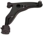 MAXGEAR Brat, Suspensie Roata Partea De Jos 72-2801 Mitsubishi Carisma/Space Star (72-2801)