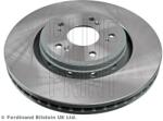 BLUE PRINT Disc Frana Punte Fata Adh243125 Honda Cr-V Iv
