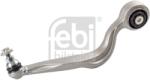 Febi Bilstein Brat, Suspensie Roata Fata 174778 Mercedes-Benz C-Class/C-Class T-Model/E-Class