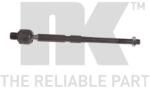 NK Articulatie Axiala, Cap De Bara 5033669 Opel Vectra C Vauxhall Vectra Mk Ii