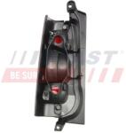 FAST Lampa Spate Dreapta Ft86216 Citroën Berlingo Opel Combo Peugeot Partner/Rifter