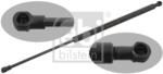 FEBI BILSTEIN Amortizor Capota Pe Ambele Parti 29285 Lexus Gs (29285)