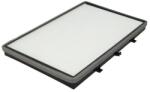 PURRO Filtru, Aer Habitaclu Pur-Pc5005 Mg Mg X-Power/Mg Zt/Mg Zt- T Rover 75/75 I (PUR-PC5005)