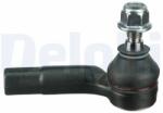 DELPHI Cap De Bara Axa Fata Dreapta Ta3232 Audi A1 Seat Mii Skoda Citigo/E-Citigo (TA3232)