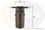 COMLINE Filtru Combustibil Eff296D Vw Crafter 30-35/Crafter 30-50 (EFF296D)