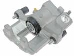 ABE Etrier Frana Axa Spate Dreapta Czh1593 Toyota Yaris/Yaris / Vios