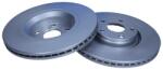 QUARO Disc Frana Qd1489 Toyota Avensis/Verso