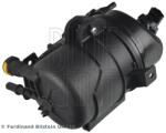 BLUE PRINT Filtru Combustibil Adbp230028 Land Rover Defender/Discovery V/Range Rover Iv