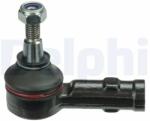 DELPHI Cap De Bara Punte Fata Ta2645 Mitsubishi Colt/Colt Czc Vi/Colt Vi Smart Forfour (TA2645)