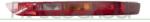 PRASCO Lampa Mers Inapoi Stanga Ad8204354 Audi Q5