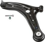 LEMFÖRDER Brat, Suspensie Roata Exterior 3691801 Ford Fiesta/Fiesta V/Fiesta Vi Mazda 2