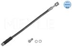 MEYLE Furtun Frana Puntea Spate 1005250087 Audi E-Tron (1005250087)