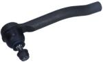 MAXGEAR Cap De Bara Axa Fata Stanga 69-1180 Nissan Juke/Leaf Nissan (Dfac) Tiida (69-1180)