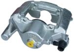 MAXGEAR Etrier Frana In Spatele Puntii 82-1241 Lexus Gs/Is Ii Toyota Mark X Ii (82-1241)