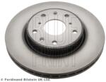 BLUE PRINT Disc Frana Punte Fata Adk84326 Fiat Sedici Suzuki Sx4