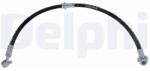 DELPHI Furtun Frana Lh6852 Nissan Qashqai I